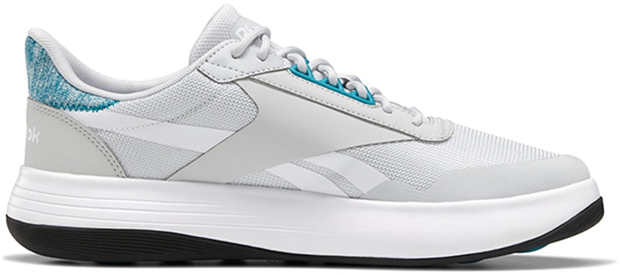 Reebok Royal HC DMX 'Kelabu Biru' EF8385 Order Reebok Royal HC DMX 'Kelabu Biru' EF8385