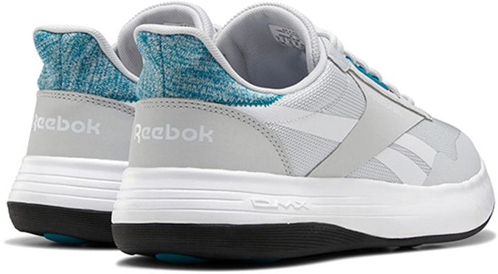 Reebok Royal HC DMX 'Kelabu Biru' EF8385 Shop Reebok Royal HC DMX 'Kelabu Biru' EF8385