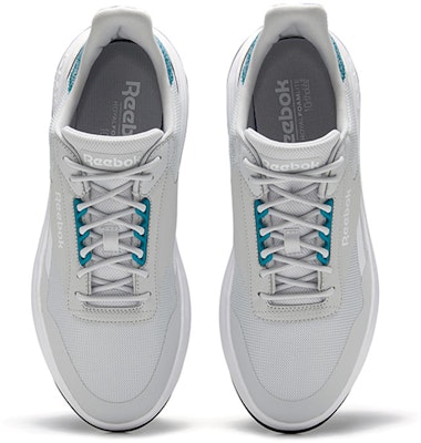 Reebok Royal HC DMX 'Kelabu Biru' EF8385 Purchase Reebok Royal HC DMX 'Kelabu Biru' EF8385