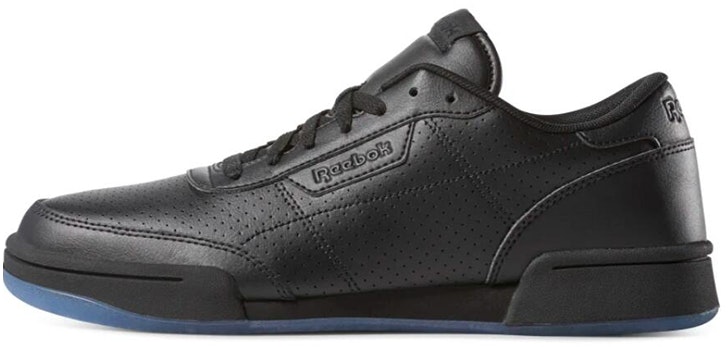 reebok-royal-heis-triple-black-blue-cn-7434