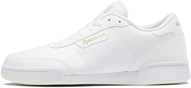 Reebok Royal Heredis 'Putih Awan' DV6661 Buy Reebok Royal Heredis 'Putih Awan' DV6661