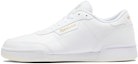 Buy Reebok Royal Heredis 'Cloud White' DV6661