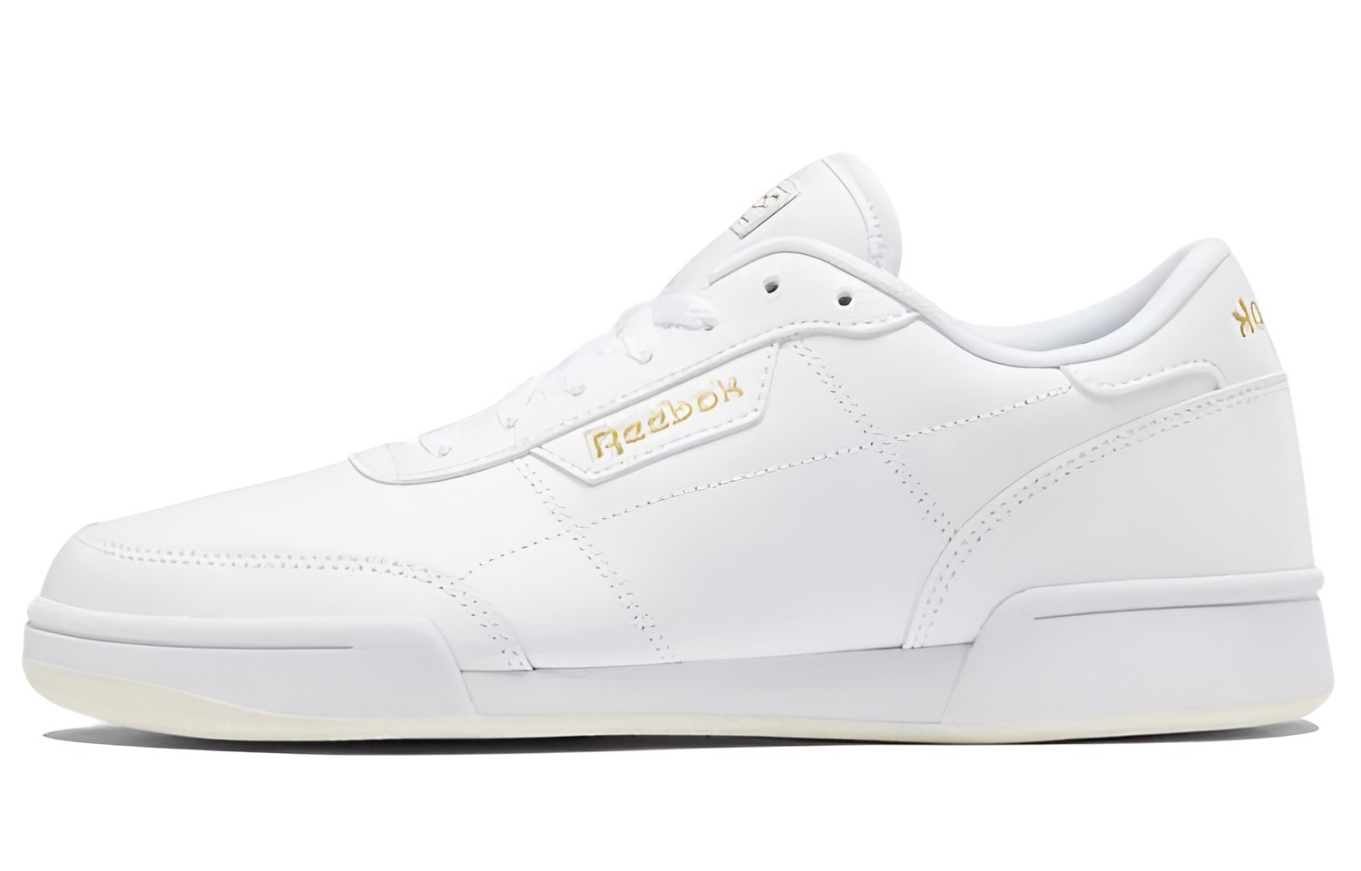 Reebok Royal Heredis 'Cloud White' DV6661