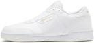 Buy Reebok Royal Heredis 'Cloud White' DV6661