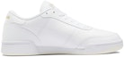 Order Reebok Royal Heredis 'Cloud White' DV6661
