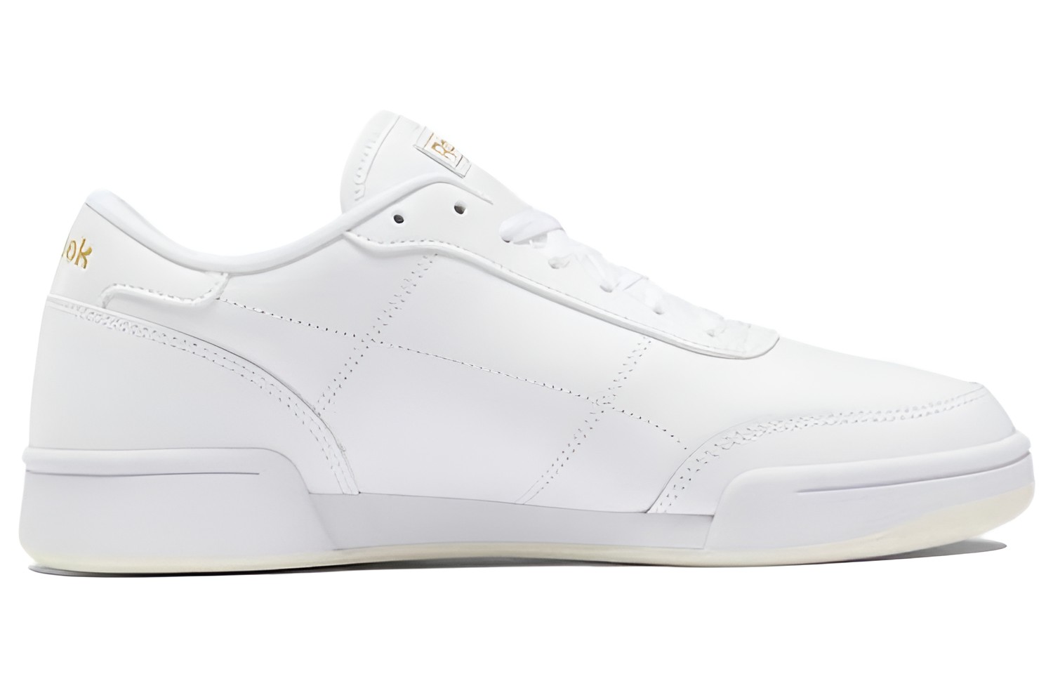 Order Reebok Royal Heredis 'Cloud White' DV6661