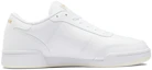 Order Reebok Royal Heredis 'Cloud White' DV6661