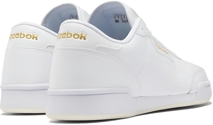 Reebok Royal Heredis 'Cloud White' Putih Awan DV6661 Shop Reebok Royal Heredis 'Cloud White' Putih Awan DV6661
