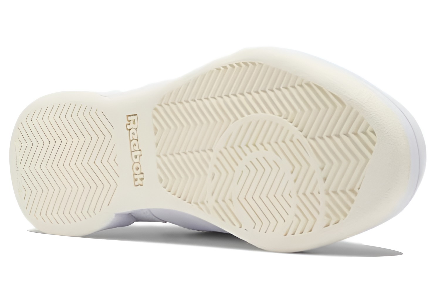 Purchase Reebok Royal Heredis 'Cloud White' DV6661