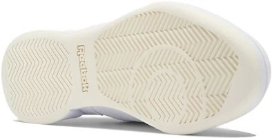 Purchase Reebok Royal Heredis 復古低筒板鞋 雲白