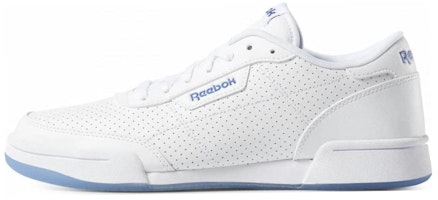 Reebok Royal Heredis 'Retro White Blue' CN7433 Reebok Royal Heredis 'Retro White Blue' CN7433