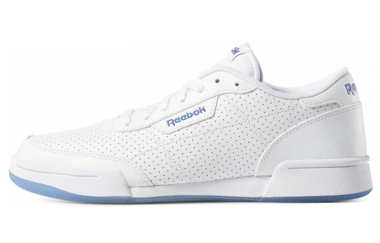 Reebok Royal Heredis 'Retro White Blue' CN7433
