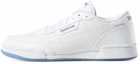 Buy 리복 로얄 헤리디스 '레트로 화이트 블루' (Reebok Royal Heredis 'Retro White Blue') CN7433