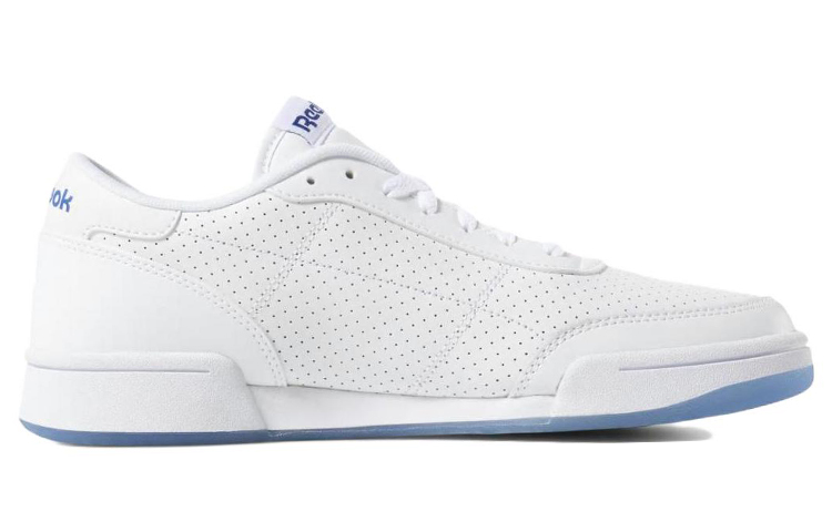 Order 리복 로얄 헤리디스 '레트로 화이트 블루' (Reebok Royal Heredis 'Retro White Blue') CN7433