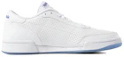 Order 리복 로얄 헤리디스 '레트로 화이트 블루' (Reebok Royal Heredis 'Retro White Blue') CN7433