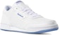 Reebok Royal Heredis 'Retro White Blue' CN7433