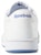 Reebok Royal Heredis 'Retro White Blue' CN7433