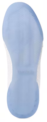 리복 로얄 헤리디스 '레트로 화이트 블루' (Reebok Royal Heredis 'Retro White Blue') CN7433 Purchase 리복 로얄 헤리디스 '레트로 화이트 블루' (Reebok Royal Heredis 'Retro White Blue') CN7433
