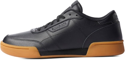 Reebok Royal Heredis 'Tide Match Low Top Black' CN8556 Reebok Royal Heredis 'Tide Match Low Top Black' CN8556