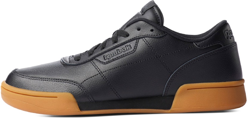 Reebok Royal Heredis 'Tide Match Low Top Black' CN8556 Buy Reebok Royal Heredis 'Tide Match Low Top Black' CN8556