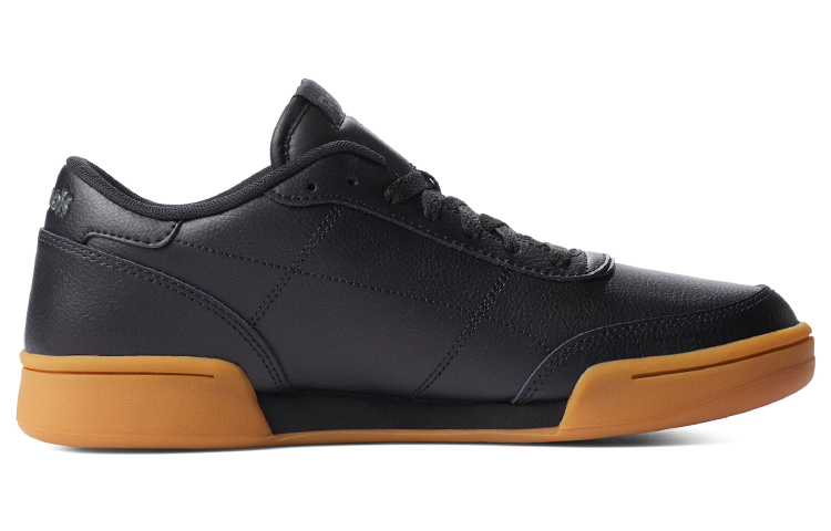 Order Reebok Royal Heredis ''Tide Match Low Top Nero'' CN8556