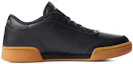 Order Reebok Royal Heredis ''Tide Match Low Top Nero'' CN8556