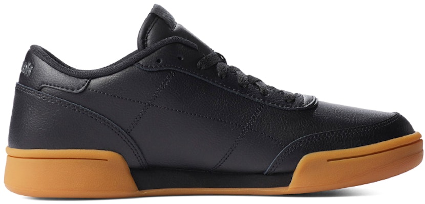 Reebok Royal Heredis 'Tide Match Low Top Black' CN8556 Order Reebok Royal Heredis 'Tide Match Low Top Black' CN8556