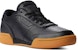Reebok Royal Heredis 'Tide Match Low Top Black' CN8556