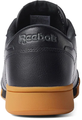 Reebok Royal Heredis ''Tide Match Low Top Nero'' CN8556 Shop Reebok Royal Heredis ''Tide Match Low Top Nero'' CN8556