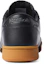 Shop Reebok Royal Heredis ''Tide Match Low Top Nero'' CN8556