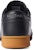 Reebok Royal Heredis 'Tide Match Low Top Black' CN8556