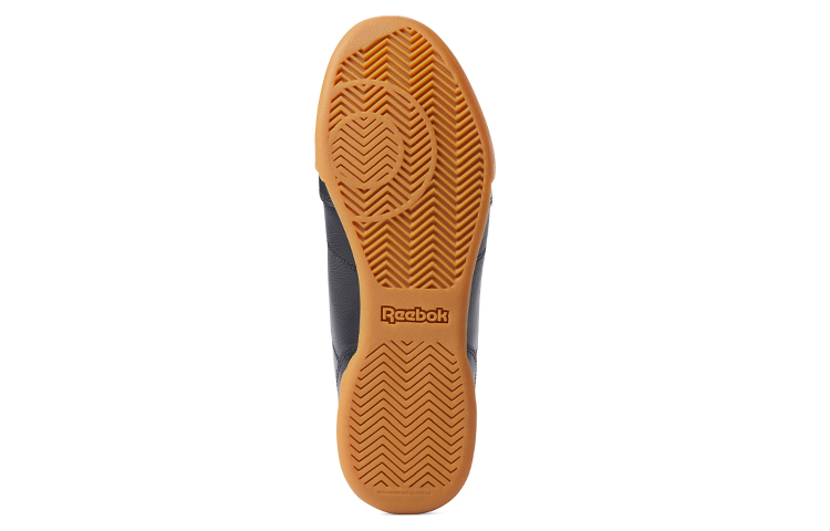 Purchase Reebok Royal Heredis ''Tide Match Low Top Nero'' CN8556