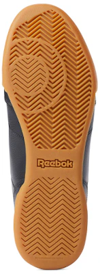 Reebok Royal Heredis ''Tide Match Low Top Nero'' CN8556 Purchase Reebok Royal Heredis ''Tide Match Low Top Nero'' CN8556
