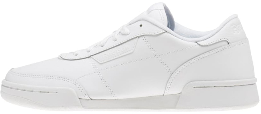 리복 로얄 헤리디스 화이트 (Reebok Royal Heredis White) CM9746 Buy 리복 로얄 헤리디스 화이트 (Reebok Royal Heredis White) CM9746