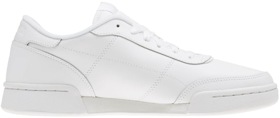 Reebok Royal Heredis White CM9746 Order Reebok Royal Heredis White CM9746