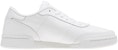 Reebok Royal Heredis White CM9746