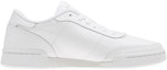 Order Reebok Royal Heredis White CM9746
