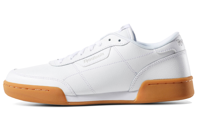 Buy Reebok Royal Heredis ''Scarpe Basse Casual Bianche'' CN8555