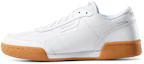 Buy Reebok Royal Heredis ''Scarpe Basse Casual Bianche'' CN8555