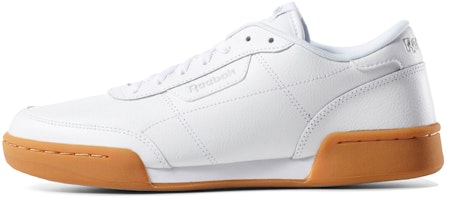 Reebok Royal Heredis 'White Low-Top Casual' CN8555 Reebok Royal Heredis 'White Low-Top Casual' CN8555