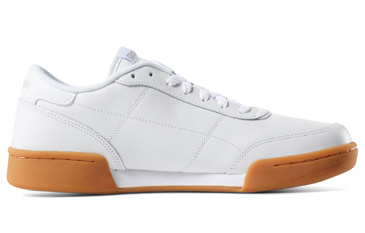 Order Reebok Royal Heredis ''Scarpe Basse Casual Bianche'' CN8555