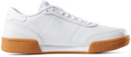 Order Reebok Royal Heredis ''Scarpe Basse Casual Bianche'' CN8555