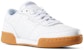 Reebok Royal Heredis 'White Low-Top Casual' CN8555