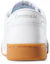 Shop Reebok Royal Heredis ''Scarpe Basse Casual Bianche'' CN8555