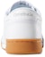 Shop Reebok Royal Heredis 'White Low-Top Casual' CN8555