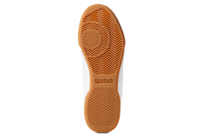 Purchase Reebok Royal Heredis ''Scarpe Basse Casual Bianche'' CN8555