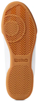 Reebok Royal Heredis ''Scarpe Basse Casual Bianche'' CN8555 Purchase Reebok Royal Heredis ''Scarpe Basse Casual Bianche'' CN8555