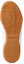 Purchase Reebok Royal Heredis ''Scarpe Basse Casual Bianche'' CN8555
