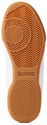 Reebok Royal Heredis 'White Low-Top Casual' CN8555 Purchase Reebok Royal Heredis 'White Low-Top Casual' CN8555
