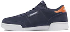 Buy Reebok Royal Heredis Low ''Vintage Navy'' Scarpe Navy Retrò DV6662